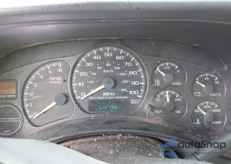 1999 GMC Sierra 1500 Sle z USA, uszkodzony, nr VIN 2GTEK19T3X1558748